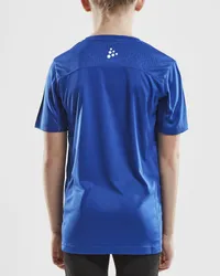 1907363_346000_RUSH SS TEE_C3.jpg